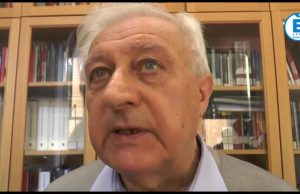 Strage di Piazza Loggia, Manlio Milani: “Non abbiamo mai perso la fiducia”