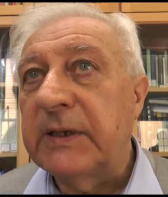 Strage di Piazza Loggia, Manlio Milani: “Non abbiamo mai perso la fiducia”