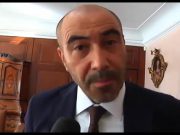 Bimba di 4 anni muore di malaria: parla il direttore del Civile Ezio Belleri