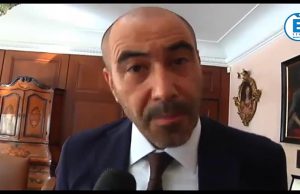 Bimba di 4 anni muore di malaria: parla il direttore del Civile Ezio Belleri