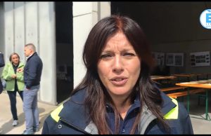 Grande festa per La Val Carobbio che compie i suoi primi 40 anni