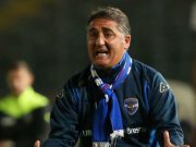 Brescia Calcio: fiducia a tempo di Massimo Cellino per Roberto Boscaglia