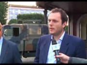 Treni e pendolari, interrogazione del Pd in Regione Lombardia