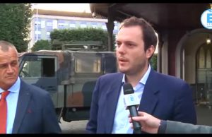 Treni e pendolari, interrogazione del Pd in Regione Lombardia