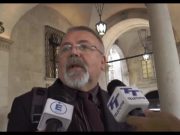 Raccolta differenziata al via in centro storico dal 20 settembre