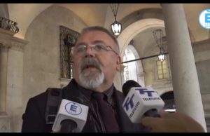 Raccolta differenziata al via in centro storico dal 20 settembre