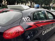 Omicidio della Maddalena: Volonghi va in carcere