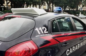 Bambina uccisa dai pittbull a Flero: indagato il nonno