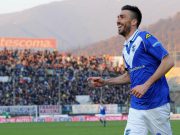 Il caso: Caracciolo-Brescia Calcio: storia di un amore finito?