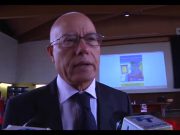 Inaugurazione del nuovo anno scolastico all’Istituto I.T.G. di Brescia