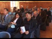 “Librixia” da sabato 30 settembre all’8 ottobre in piazza Vittoria