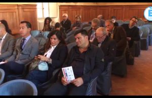 “Librixia” da sabato 30 settembre all’8 ottobre in piazza Vittoria