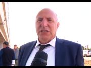 Sanpolino, due nuove piste ciclabili in dirittura d’arrivo