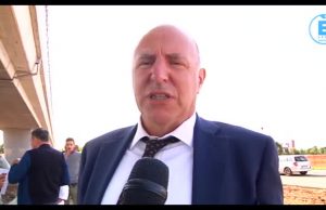 Sanpolino, due nuove piste ciclabili in dirittura d’arrivo