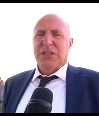 Sanpolino, due nuove piste ciclabili in dirittura d’arrivo