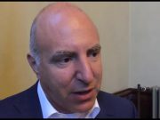 Palazzo Loggia, il crimine è sotto scacco