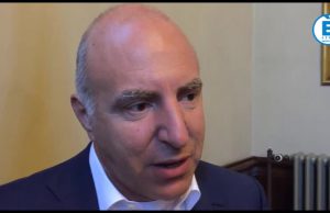 Palazzo Loggia, il crimine è sotto scacco