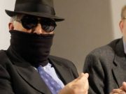 Caso “Perrella”; dal pentito solo notizie infondate