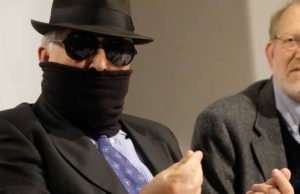 Caso “Perrella”; dal pentito solo notizie infondate