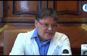 Caso di malaria, parlano i medici dell’Ospedale Civile: “Caso eccezionale”