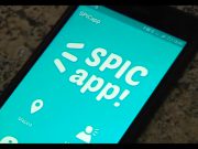 Le statue parlano e raccontano la loro storia con “SpicApp”