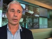 Al via la Settimana della Mobilità Sostenibile, domenica tutti a piedi