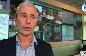 Al via la Settimana della Mobilità Sostenibile, domenica tutti a piedi