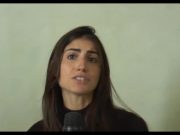 Lavoro, stage formativo negli uffici giudiziari per gli ex tirocinanti