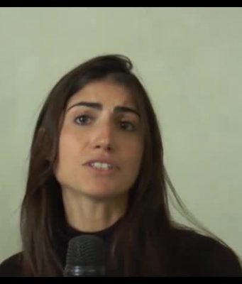 Lavoro, stage formativo negli uffici giudiziari per gli ex tirocinanti