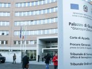 Audizione del procuratore Raimondi alla Camera: “Brescia nuova terra dei fuochi”