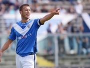 Diretta Stadio per Ternana-Brescia: martedì sera dalle 19.50