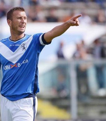 Diretta Stadio per Ternana-Brescia: martedì sera dalle 19.50
