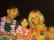 Morte di Sofia Zago: la Procura di Trento chiede l’archiviazione del caso