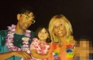 Bimba morta di malaria: oggi a Brescia l’autopsia