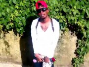 Minacce di morte per l’arrivo di Bello Figo al Social Club