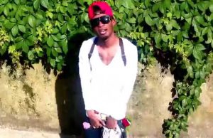 Minacce di morte per l’arrivo di Bello Figo al Social Club