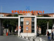 Bimba morta di malaria, le Procure di Brescia e Trento aprono inchiesta