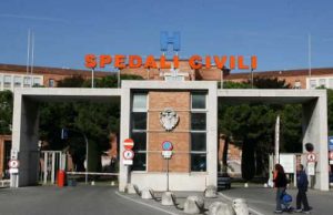 Bimba di quattro anni morta di malaria a Brescia