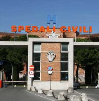 Bimba morta di malaria, le Procure di Brescia e Trento aprono inchiesta