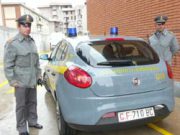 Fisco: 2,5 milioni di fatture false, 8 denunciati