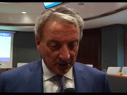 Aib: Pasini, ripresa su spalle Pmi, investa anche lo Stato