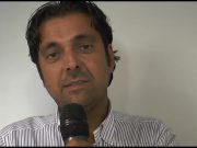 Straordinari per “The Floating Piers” non pagati, denuncia dello Siulp