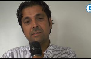 Straordinari per “The Floating Piers” non pagati, denuncia dello Siulp