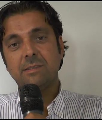 Straordinari per “The Floating Piers” non pagati, denuncia dello Siulp