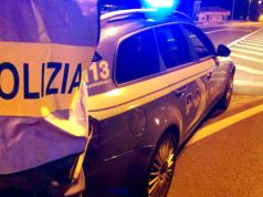 Cologne, 20enne si schianta con la moto e muore sul colpo