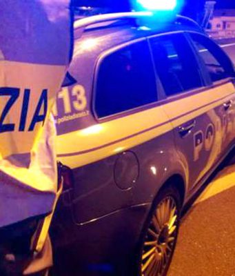 Passirano, furto da 80mila euro in azienda: caccia ai ladri