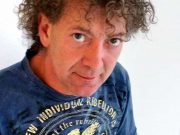 Il lago di Iseo restituisce il corpo senza vita di Riccardo Salvati