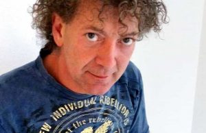 Il lago di Iseo restituisce il corpo senza vita di Riccardo Salvati