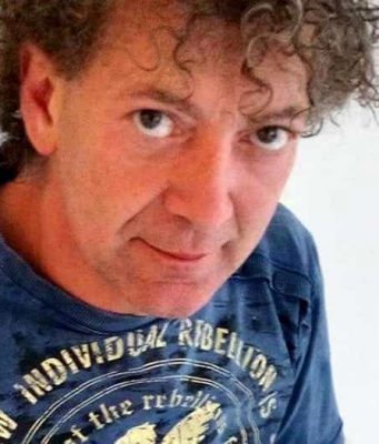 Il lago di Iseo restituisce il corpo senza vita di Riccardo Salvati