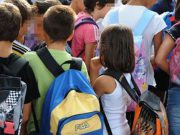 Vaccini: bambina esclusa da scuola dell’infanzia